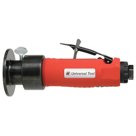 Universal Tool Router UT8728RT